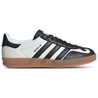 Adidas deals gazelle indoor