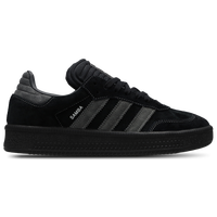 adidas Samba XLG Foot Locker Germany