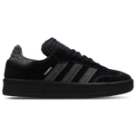 Core Black-Carbon-Carbon