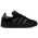 adidas Samba XLG - Men Shoes Core Black-Carbon-Carbon