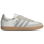 Off White-Grey Two