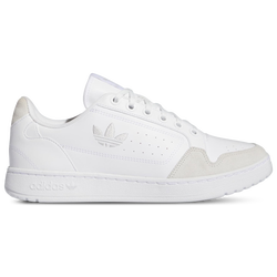 Homme Chaussures - adidas Ny 90 - Cloud White-Cloud White