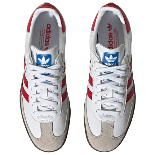 adidas Samba OG | Foot Locker Spain