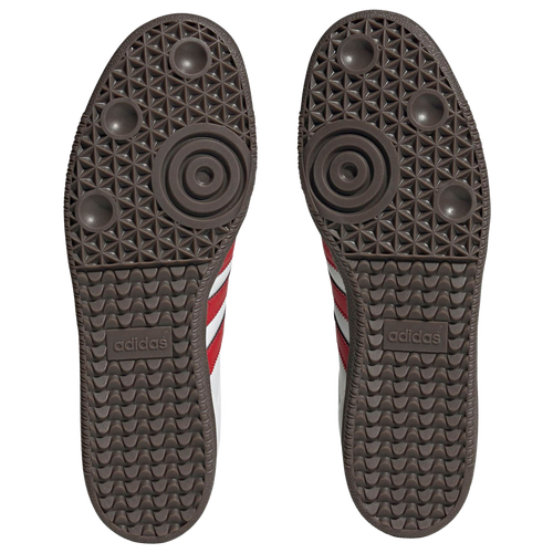 Adidas Samba OG - Tenis para hombre : Amazon.es: Moda