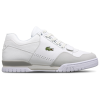 Lacoste Missouri Foot Locker France