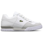 White-Light Grey