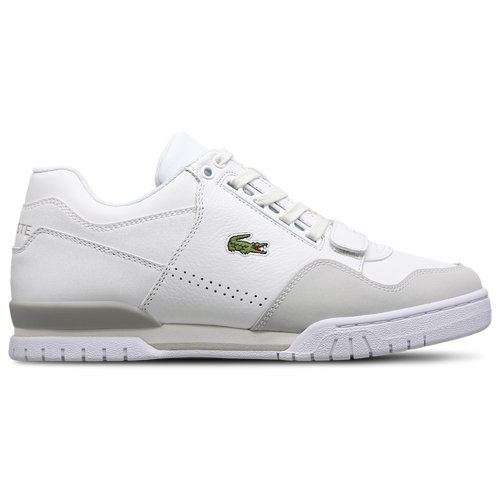 Lacoste chaussure missouri best sale