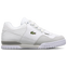 Lacoste Missouri - Image 1 of 7 Selected Image