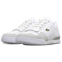 Lacoste Missouri - Image 2 of 7 