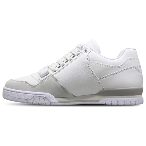 Lacoste Missouri - Image 4 of 7 Enlarged Image