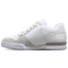 Lacoste Missouri - Image 4 of 7 