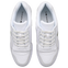Lacoste Missouri - Image 5 of 7 