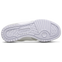 Lacoste Missouri - Image 6 of 7 
