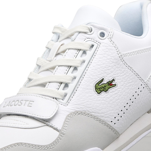 Chaussure lacoste missouri best sale