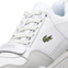 Lacoste Missouri - Image 7 of 7 