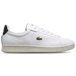 White-Dark Green