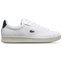 Lacoste Carnaby - Image 1 of 7 Selected Image