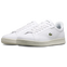 Lacoste Carnaby - Image 2 of 7 