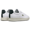 Lacoste Carnaby - Image 3 of 7 