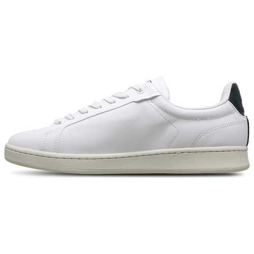 Lacoste Carnaby - Image 4 of 7 Enlarged Image