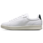 Lacoste Carnaby - Image 4 of 7 