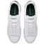 Lacoste Carnaby - Image 5 of 7 