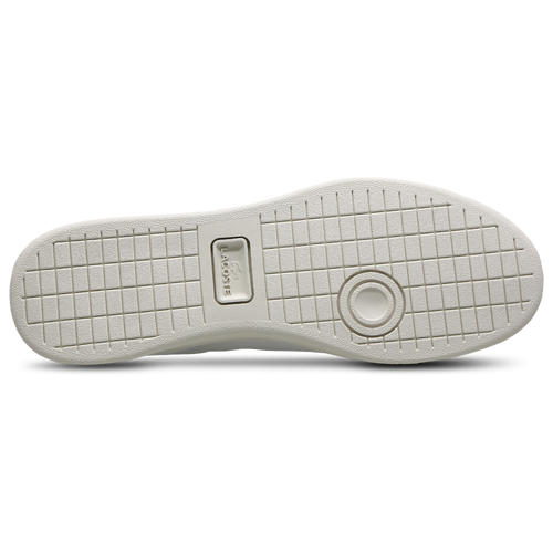 Lacoste Carnaby - Image 6 of 7 Enlarged Image