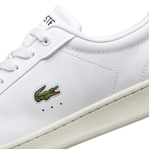 Lacoste Carnaby - Image 7 of 7 Enlarged Image