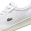 Lacoste Carnaby - Image 7 of 7 