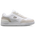 Lacoste T-clip - Herren Schuhe Gold-Beigetan