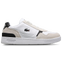 Lacoste T-clip - Image 1 of 7 Selected Image