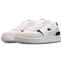 Lacoste T-clip - Image 2 of 7 