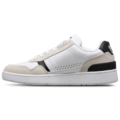 Lacoste T-clip - Image 4 of 7 Enlarged Image