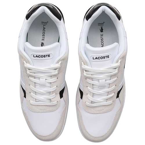Lacoste T-clip - Image 5 of 7 Enlarged Image