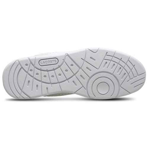 Lacoste T-clip - Image 6 of 7 Enlarged Image