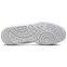 Lacoste T-clip - Image 6 of 7 
