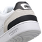 Lacoste T-clip - Image 7 of 7 