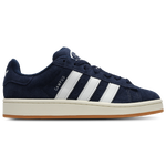 Night Indigo-White-Off White
