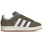 Olive Strata-White-Off White