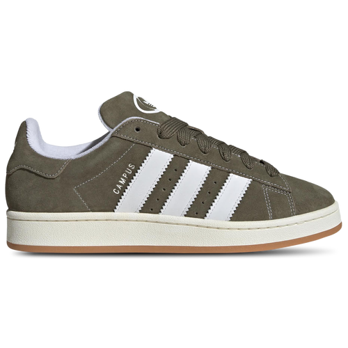 adidas Campus 00s Foot Locker Spain