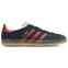 adidas Gazelle Indoor - Image 1 of 7 Selected Image