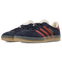 adidas Gazelle Indoor - Image 2 of 7 