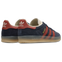 adidas Gazelle Indoor - Image 3 of 7 