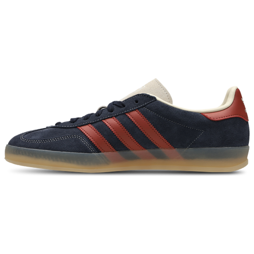 adidas Gazelle Indoor - Image 4 of 7 Enlarged Image