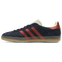 adidas Gazelle Indoor - Image 4 of 7 