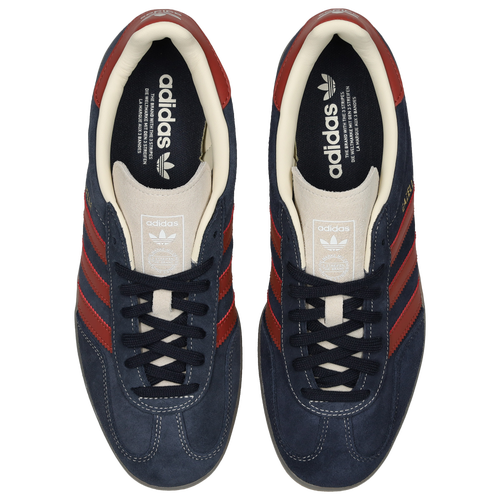 adidas Gazelle Indoor - Image 5 of 7 Enlarged Image