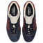 adidas Gazelle Indoor - Image 5 of 7 
