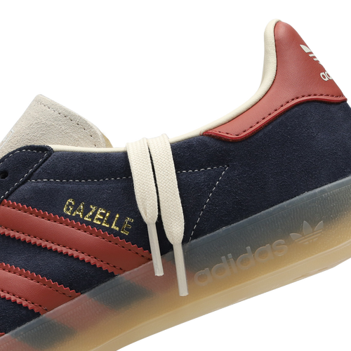adidas Gazelle Indoor - Image 7 of 7 Enlarged Image