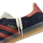 adidas Gazelle Indoor - Image 7 of 7 