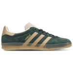 Shadow Green-Warm Sandstone-Wonder White